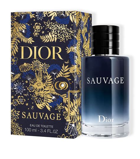 prix parfum eau sauvage dior|dior sauvage the perfume shop.